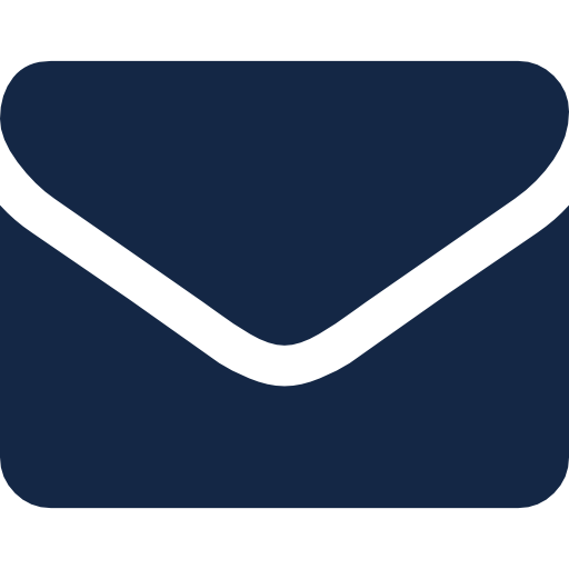 Image Title My Image